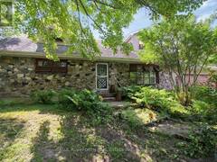 12764 BOYNE ROAD North Dundas Ontario, K0C 1H0