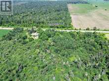 12764 BOYNE ROAD | North Dundas Ontario | Slide Image Thirteen