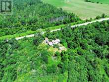 12764 BOYNE ROAD | North Dundas Ontario | Slide Image Fifteen