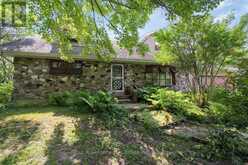 12764 BOYNE ROAD | North Dundas Ontario | Slide Image One