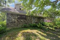 12764 BOYNE ROAD | North Dundas Ontario | Slide Image Two