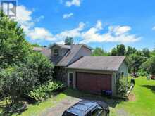 12764 BOYNE ROAD | North Dundas Ontario | Slide Image Three