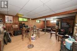 12764 BOYNE ROAD | North Dundas Ontario | Slide Image Thirty-one