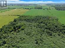 12764 BOYNE ROAD | North Dundas Ontario | Slide Image Nine