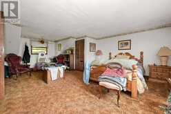 12764 BOYNE ROAD | North Dundas Ontario | Slide Image Thirty