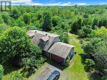 12764 BOYNE ROAD | North Dundas Ontario | Slide Image Four