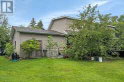 12764 BOYNE ROAD | North Dundas Ontario | Slide Image Forty-one