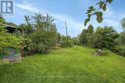12764 BOYNE ROAD | North Dundas Ontario | Slide Image Forty-two