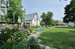2572 COUNTY ROAD 29 ROAD N | Mississippi Mills Ontario | Slide Image Thirty-three