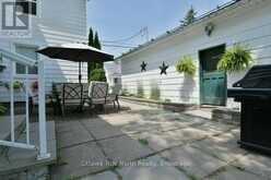 2572 COUNTY ROAD 29 ROAD N | Mississippi Mills Ontario | Slide Image Thirty-six