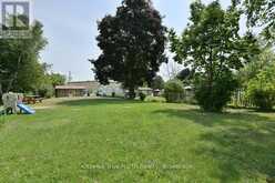 2572 COUNTY ROAD 29 ROAD N | Mississippi Mills Ontario | Slide Image Thirty-seven