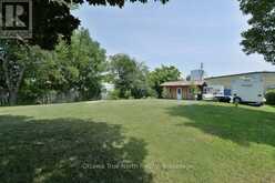 2572 COUNTY ROAD 29 ROAD N | Mississippi Mills Ontario | Slide Image Thirty-eight