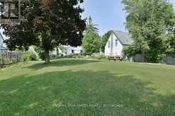 2572 COUNTY ROAD 29 ROAD N | Mississippi Mills Ontario | Slide Image Thirty-nine