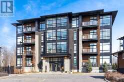 402 - 110 CORTILE PRIVATE | Ottawa Ontario | Slide Image One