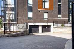 402 - 110 CORTILE PRIVATE | Ottawa Ontario | Slide Image Twenty-nine