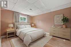 230 CARDINAL CRESCENT | Clarence-Rockland Ontario | Slide Image Twelve