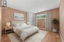 230 CARDINAL CRESCENT | Clarence-Rockland Ontario | Slide Image Thirteen