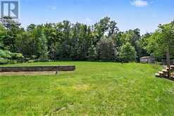 230 CARDINAL CRESCENT | Clarence-Rockland Ontario | Slide Image Fourteen
