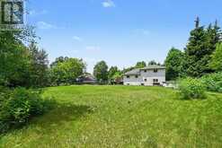 230 CARDINAL CRESCENT | Clarence-Rockland Ontario | Slide Image Fifteen