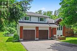 230 CARDINAL CRESCENT | Clarence-Rockland Ontario | Slide Image One