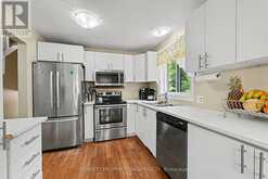230 CARDINAL CRESCENT | Clarence-Rockland Ontario | Slide Image Five