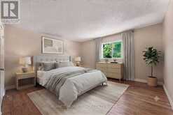 230 CARDINAL CRESCENT | Clarence-Rockland Ontario | Slide Image Six