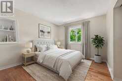 230 CARDINAL CRESCENT | Clarence-Rockland Ontario | Slide Image Eight