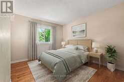 230 CARDINAL CRESCENT | Clarence-Rockland Ontario | Slide Image Nine