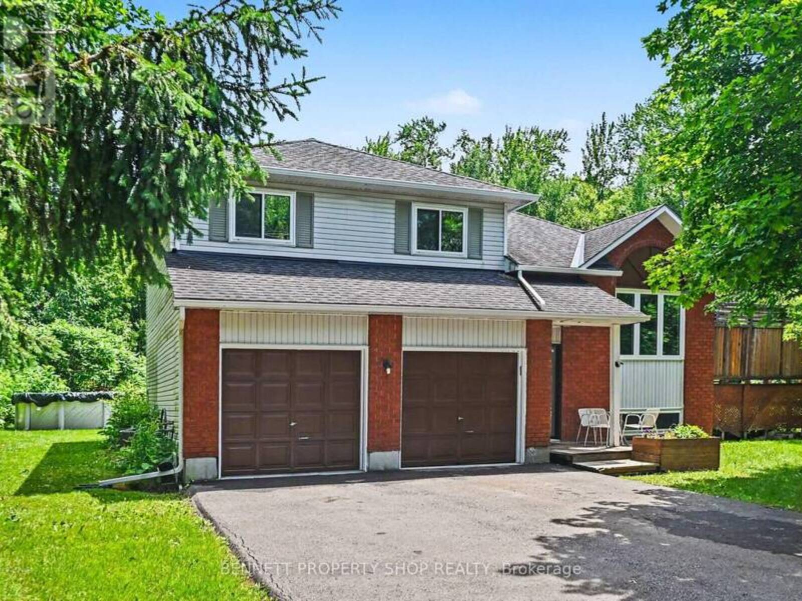 230 CARDINAL CRESCENT, Clarence-Rockland, Ontario K4K 1K9