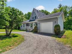 14930 CONCESSION 10-11 ROAD North Stormont Ontario, K0A 1R0