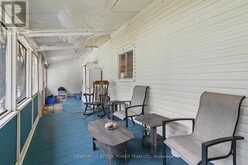 125 - 5620 ROCKDALE ROAD W | Ottawa Ontario | Slide Image Twelve