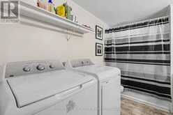 125 - 5620 ROCKDALE ROAD W | Ottawa Ontario | Slide Image Thirteen