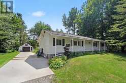 125 - 5620 ROCKDALE ROAD W | Ottawa Ontario | Slide Image One