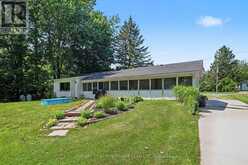 125 - 5620 ROCKDALE ROAD W | Ottawa Ontario | Slide Image Twenty-four