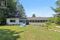 125 - 5620 ROCKDALE ROAD W | Ottawa Ontario | Slide Image Twenty-seven