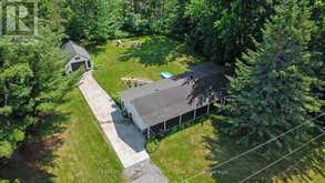 125 - 5620 ROCKDALE ROAD W | Ottawa Ontario | Slide Image Thirty-one