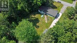 125 - 5620 ROCKDALE ROAD W | Ottawa Ontario | Slide Image Thirty-three