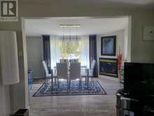 125 - 5620 ROCKDALE ROAD W | Ottawa Ontario | Slide Image Thirty-six