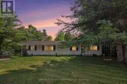 125 - 5620 ROCKDALE ROAD W | Ottawa Ontario | Slide Image Thirty-eight
