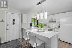 125 - 5620 ROCKDALE ROAD W | Ottawa Ontario | Slide Image Five