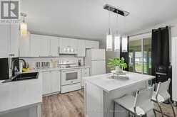125 - 5620 ROCKDALE ROAD W | Ottawa Ontario | Slide Image Eight