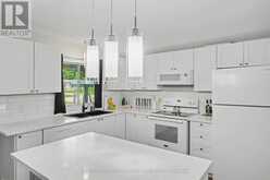125 - 5620 ROCKDALE ROAD W | Ottawa Ontario | Slide Image Nine