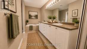 980 HERITAGE DRIVE | Clarence-Rockland Ontario | Slide Image Thirteen
