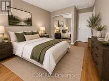 980 HERITAGE DRIVE | Clarence-Rockland Ontario | Slide Image Fifteen