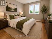 980 HERITAGE DRIVE | Clarence-Rockland Ontario | Slide Image Sixteen