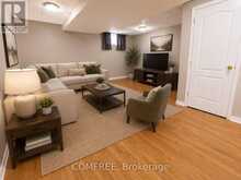 980 HERITAGE DRIVE | Clarence-Rockland Ontario | Slide Image Eighteen