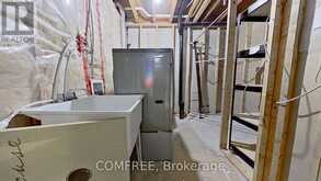 980 HERITAGE DRIVE | Clarence-Rockland Ontario | Slide Image Nineteen