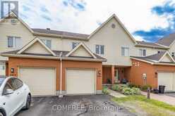 980 HERITAGE DRIVE | Clarence-Rockland Ontario | Slide Image One