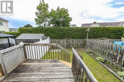 980 HERITAGE DRIVE | Clarence-Rockland Ontario | Slide Image Twenty