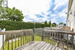980 HERITAGE DRIVE | Clarence-Rockland Ontario | Slide Image Twenty-one